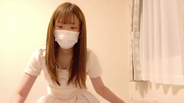 --rino-- online show from June 9, 12:06 pm