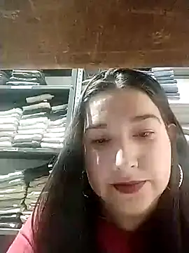 Snapshot of rossiteylor chatting on September 23, 8:34 pm rossiteylor online show from September 23, 8:34 pm