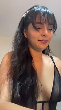 Snapshot of Selene_Wings22 chatting on May 17, 12:52 am Selene Wings22 online show from May 17, 12:52 am