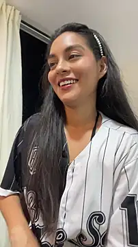 Snapshot of Selene_Wings22 chatting on May 21, 2:40 am Selene Wings22 online show from May 21, 2:40 am