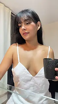 Snapshot of Selene_Wings22 chatting on May 21, 11:56 pm Selene Wings22 online show from May 21, 11:56 pm