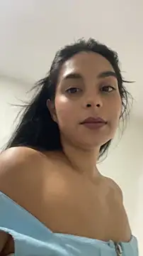 Snapshot of Selene_Wings22 chatting on May 29, 1:25 am Selene Wings22 online show from May 29, 1:25 am