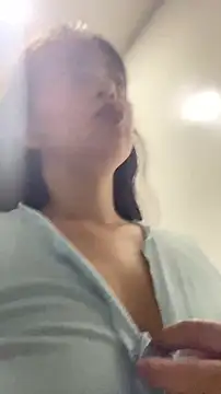 Snapshot of Selene_Wings22 chatting on May 30, 2:41 am Selene Wings22 online show from May 30, 2:41 am