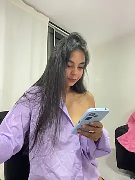Snapshot of Selene_Wings22 chatting on June 5, 1:01 am Selene Wings22 online show from June 5, 1:01 am