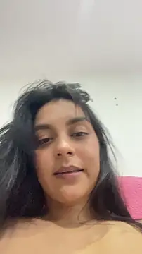 Snapshot of Selene_Wings22 chatting on June 8, 1:28 am Selene Wings22 online show from June 8, 1:28 am