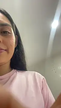 Snapshot of Selene_Wings22 chatting on June 12, 12:53 am Selene Wings22 online show from June 12, 12:53 am