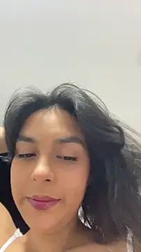 Snapshot of Selene_Wings22 chatting on June 13, 2:09 am Selene Wings22 online show from June 13, 2:09 am