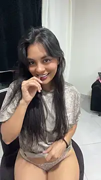 Snapshot of Selene_Wings22 chatting on June 18, 12:44 am Selene Wings22 online show from June 18, 12:44 am