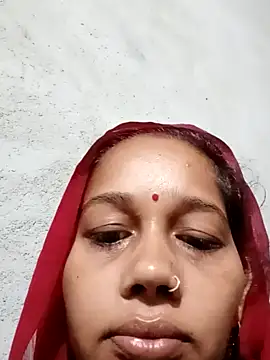 Snapshot of Rupali_ji chatting on October 4, 12:08 am Rupali ji online show from October 4, 12:08 am