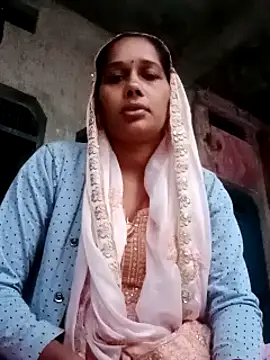 Snapshot of Rupali_ji chatting on October 14, 12:28 pm Rupali ji online show from October 14, 12:28 pm