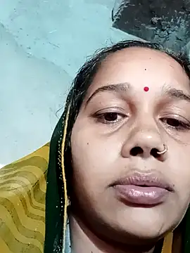 Snapshot of Rupali_ji chatting on October 15, 1:06 am Rupali ji online show from October 15, 1:06 am