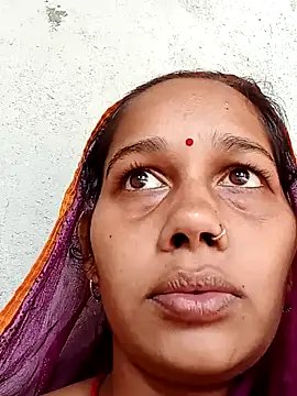 Snapshot of Rupali_ji chatting on October 16, 3:29 am Rupali ji online show from October 16, 3:29 am
