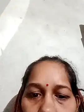 Snapshot of Rupali_ji chatting on October 18, 8:31 pm Rupali ji online show from October 18, 8:31 pm