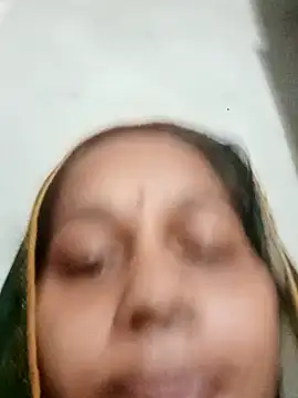 Snapshot of Rupali_ji chatting on October 19, 9:04 pm Rupali ji online show from October 19, 9:04 pm