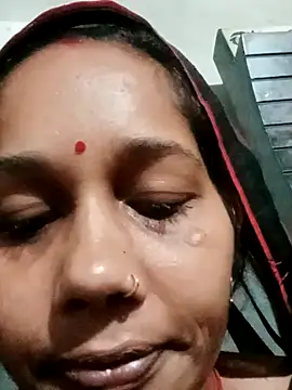 Rupali ji online show from October 22, 7:02 pm