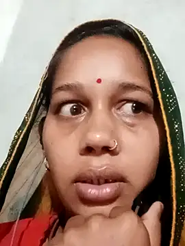 Rupali ji online show from October 23, 10:19 pm