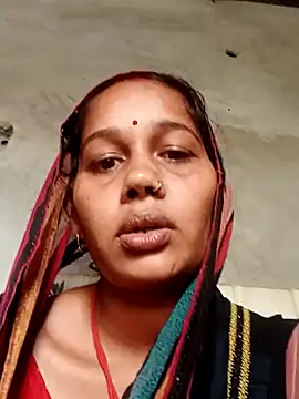 Rupali ji online show from October 26, 9:37 am