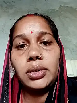 Rupali ji online show from November 5, 10:59 am