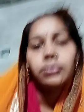 Rupali ji online show from November 15, 10:48 pm