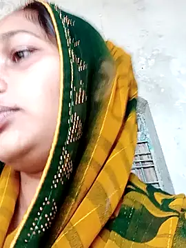 Rupali ji online show from November 23, 10:26 am