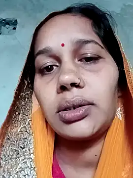 Rupali ji online show from November 26, 10:16 am