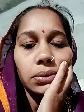 Rupali ji online show from December 4, 8:06 pm