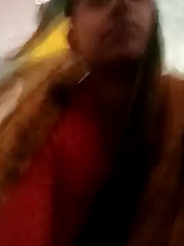 Rupali ji online show from December 14, 7:58 am