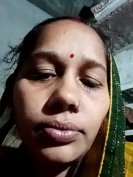 Rupali ji online show from December 18, 12:11 pm