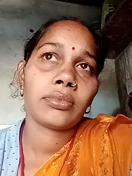 Rupali ji online show from January 16, 8:40 am