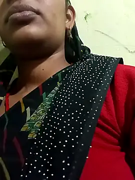 Rupali ji online show from March 25, 8:31 am