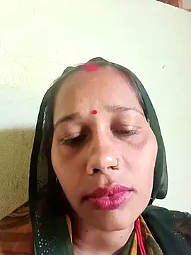 Rupali ji online show from April 1, 6:36 am