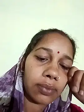 Rupali ji online show from April 3, 11:58 pm