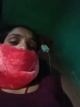 Rupali ji online show from June 18, 5:08 am
