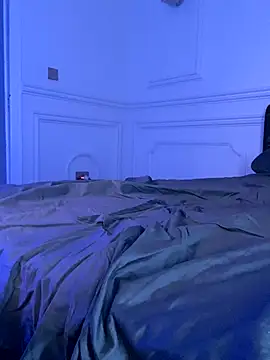 Zola Nooryi online show from September 22, 4:58 am