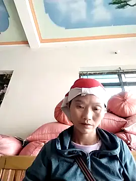 abigail-00 online show from October 22, 12:33 am