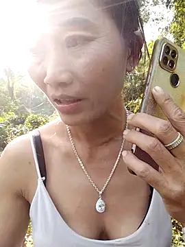 abigail-00 online show from November 27, 3:19 am