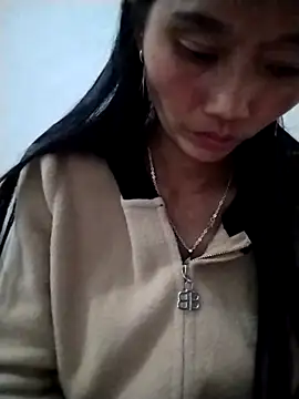 abigail-00 online show from December 2, 12:54 pm