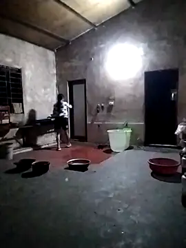 abigail-00 online show from December 18, 10:27 pm