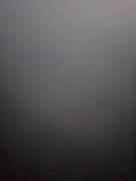 Snapshot of brunettebabexo3 chatting on November 1, 6:21 pm brunettebabexo3 online show from November 1, 6:21 pm