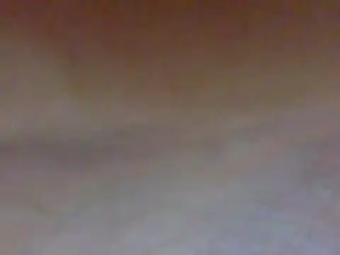 Snapshot of brunettebabexo3 chatting on January 9, 3:53 am brunettebabexo3 online show from January 9, 3:53 am