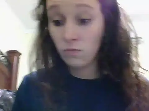 Snapshot of brunettebabexo3 chatting on January 11, 8:30 am brunettebabexo3 online show from January 11, 8:30 am