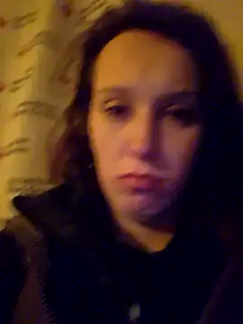 Snapshot of brunettebabexo3 chatting on January 14, 9:48 am brunettebabexo3 online show from January 14, 9:48 am