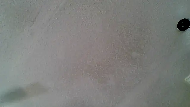 Snapshot of brunettebabexo3 chatting on March 13, 9:21 pm brunettebabexo3 online show from March 13, 9:21 pm