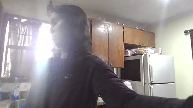 Snapshot of brunettebabexo3 chatting on March 16, 7:18 pm brunettebabexo3 online show from March 16, 7:18 pm