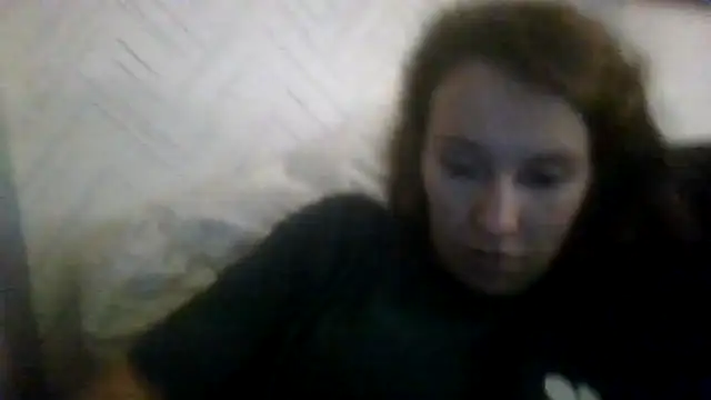 Snapshot of brunettebabexo3 chatting on June 17, 6:27 am brunettebabexo3 online show from June 17, 6:27 am