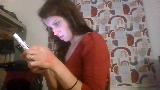 Snapshot of brunettebabexo3 chatting on June 18, 6:13 am brunettebabexo3 online show from June 18, 6:13 am