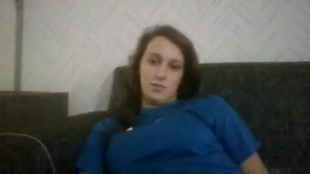 brunettebabexo3 online show from June 20, 5:32 am