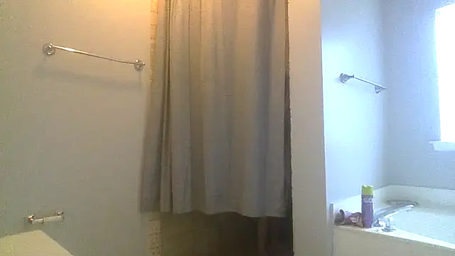 brunettebabexo3 online show from August 9, 11:59 am