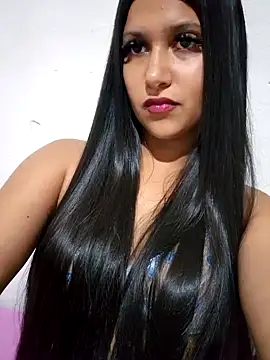 graziele00 online show from November 5, 2:33 am