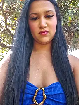 Snapshot of graziele00 chatting on July 23, 5:44 pm graziele00 online show from July 23, 5:44 pm